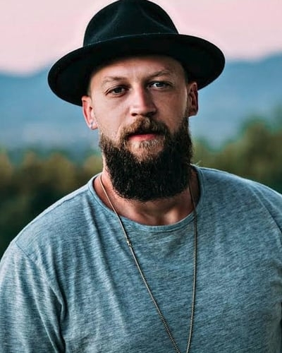 Chris Ramsay