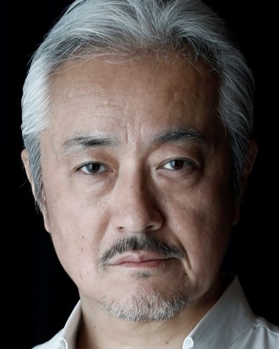 山路和弘