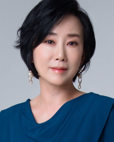 김미란