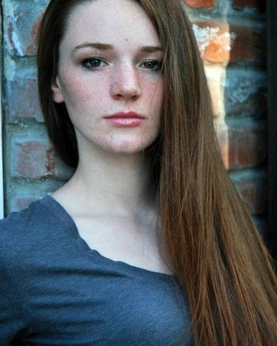 Holliston Coleman