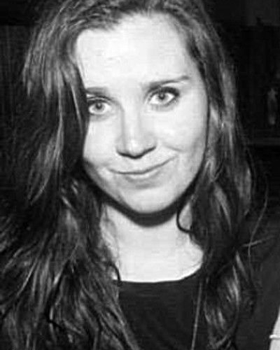 Sinead Daly
