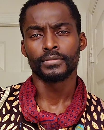 Réginal Kudiwu