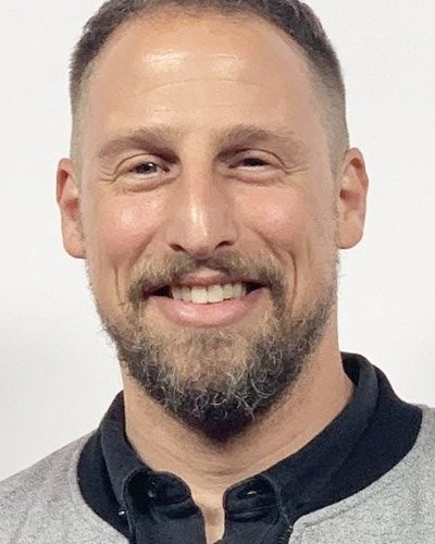 Craig Blair