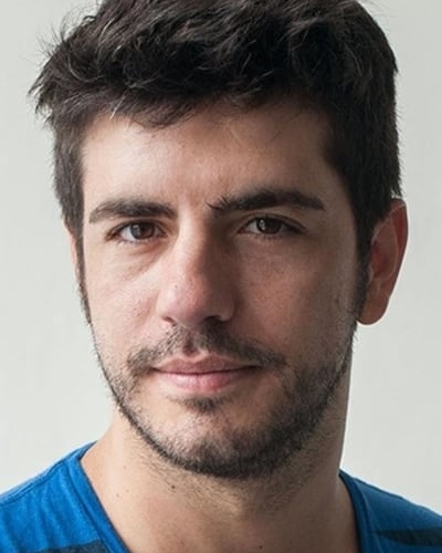 Marco Antonio Caponi