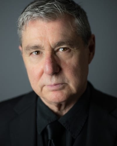 Greg Robbins