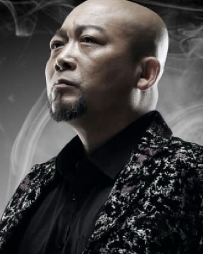 Han Rui