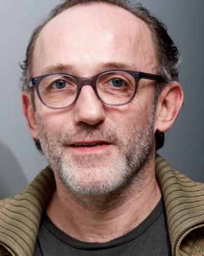 Karl Markovics