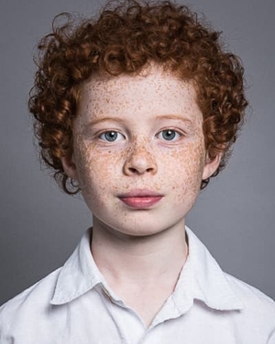 Jude Coward Nicoll