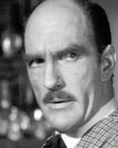 Charles Tannen