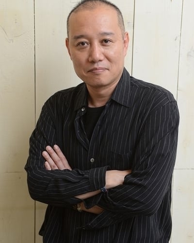 千葉哲也