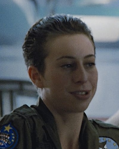 Colette Hiller