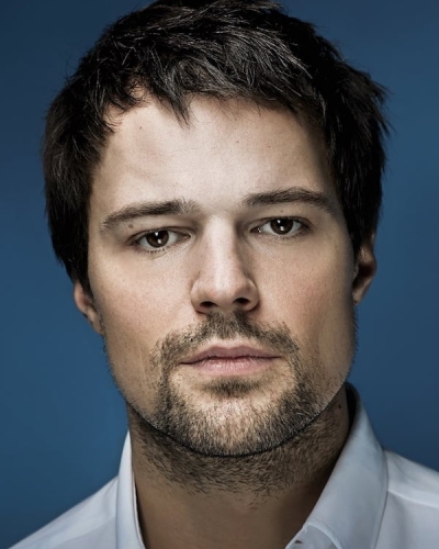 Danila Kozlovsky