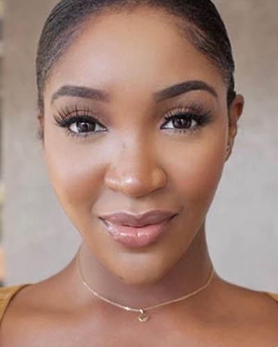 Idia Aisien