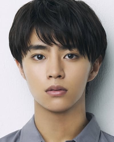 Kotaro Daigo