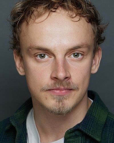 Juho Kuusamo