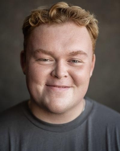 Dane Juler