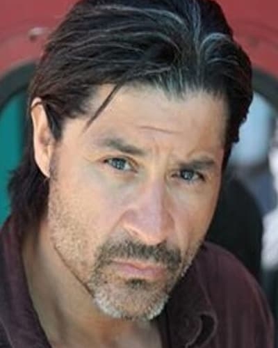Rio Alexander