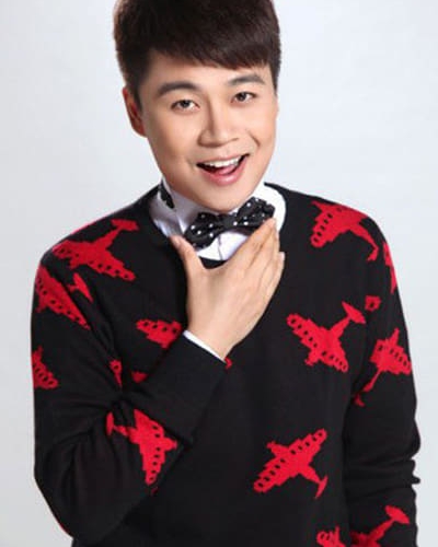 Tao Shen