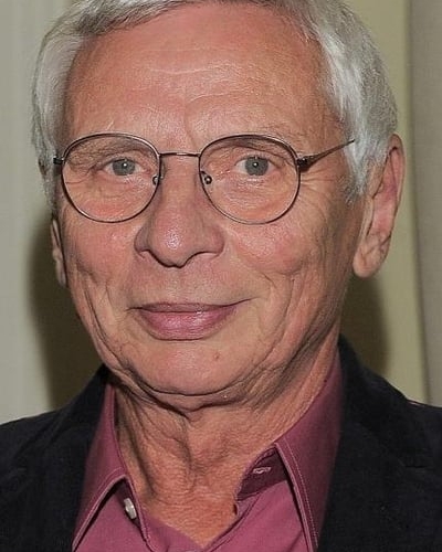 Mikołaj Grabowski