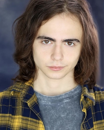 Max Jablow