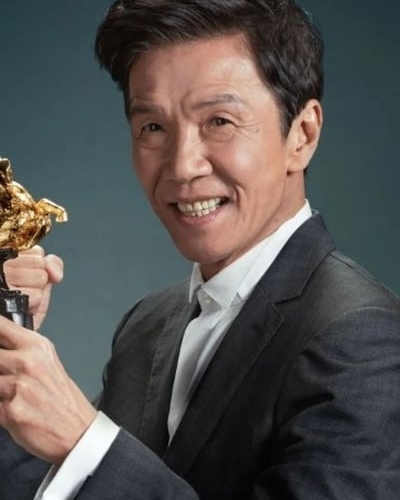 Tai Bo
