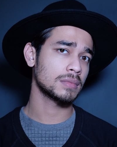 Wafda Saifan Lubis