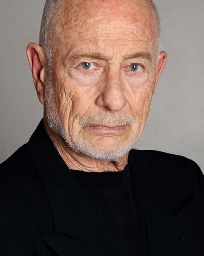 Stanley B. Herman