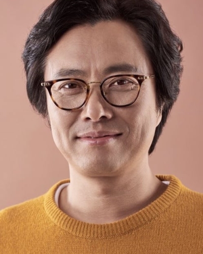 Seo Hyun-chul
