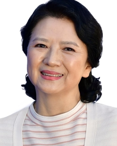 박순천