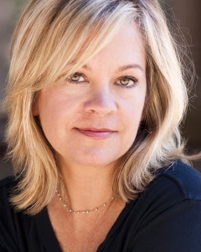 Ellie Cornell