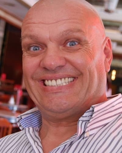 Miroslav Navrátil