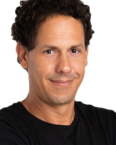 Guga Coelho