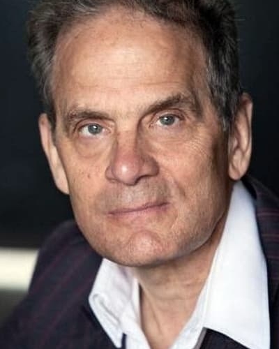 Jerry Di Giacomo
