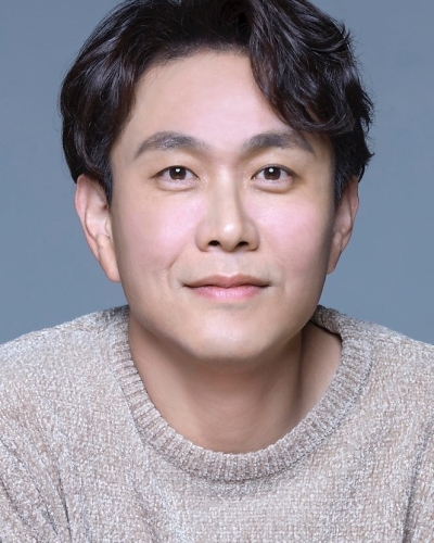 오정세