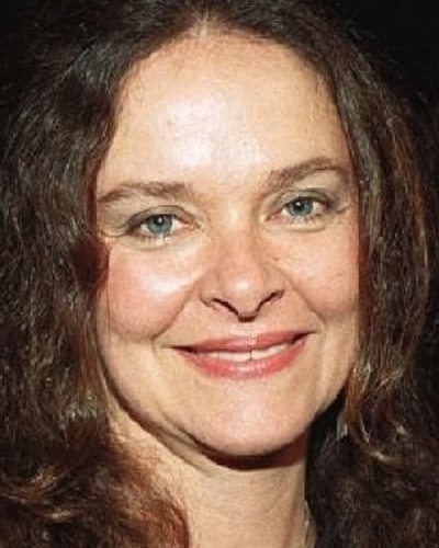 Moira Sinise