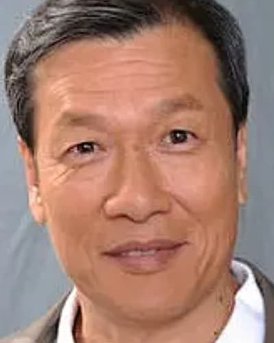 劉江