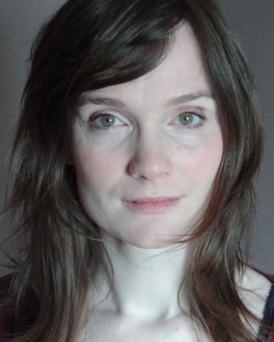 Anne-Pascale Clairembourg