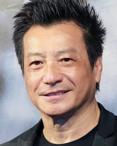 Shek Sau