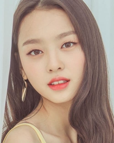 Lee Soo-min