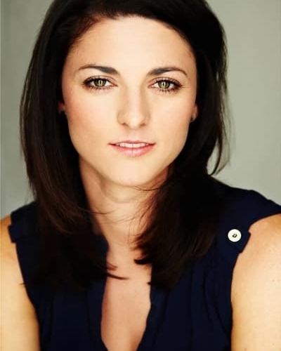 Carly Rees