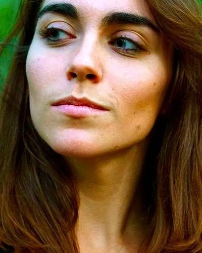 Jessica Albano