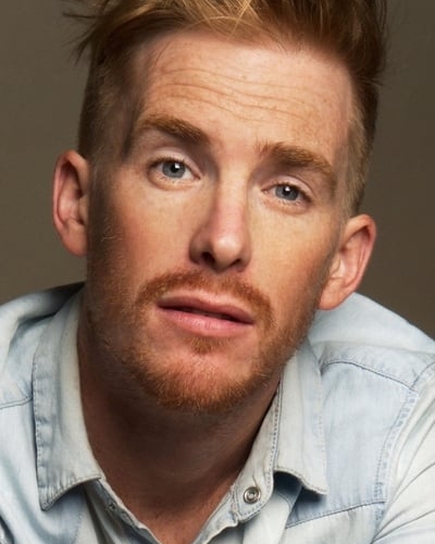 Michael Whalley
