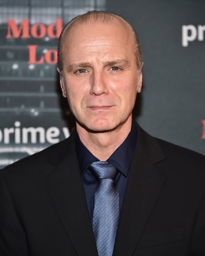 Laurentiu Possa