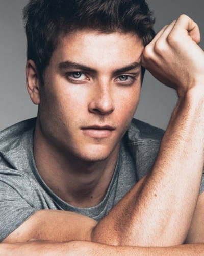 Jon Lemmon