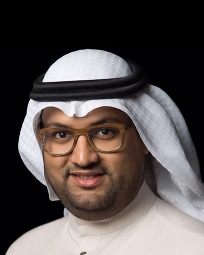 Sohayb Godus