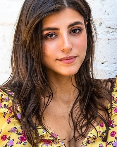 Julia Vasi