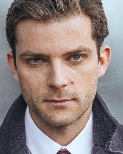 Daniel Danca