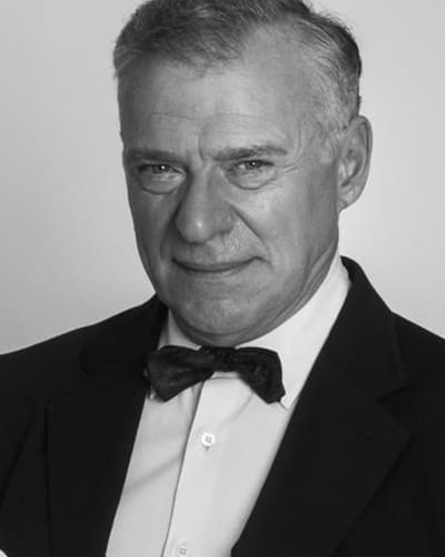 Sergi Mateu