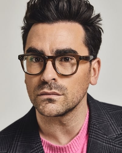 Dan Levy
