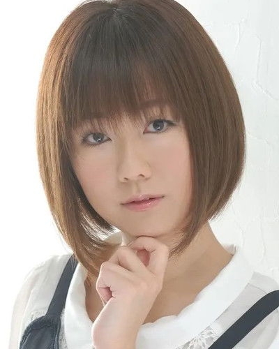 大地葉